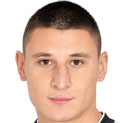 Bojan Ciger