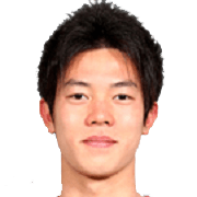 Yukitoshi Ito