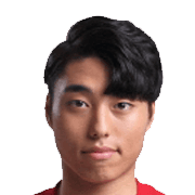 Dong-jun Lee