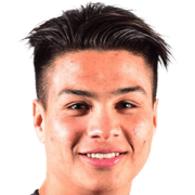 Alexander Díaz