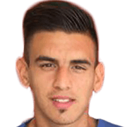 Alexis Castro