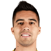 Christian Noboa