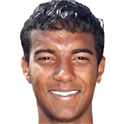Christian Mafla