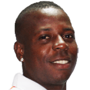 Jonathan Segura