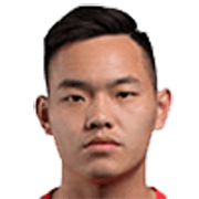 Yubiao Deng