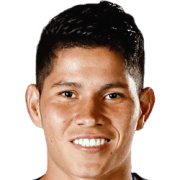 Jorman Campuzano