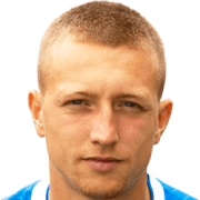 Luke Norris