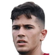 Cristian Volpato