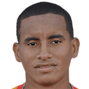 Michael Barrios