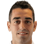 Antonio Pino
