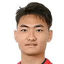Chaoyang Liu