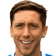 Luke Prosser