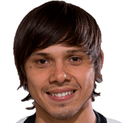 Ángel Romero