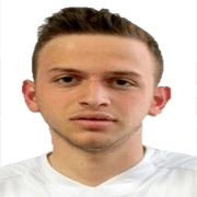 Silviu Balaure