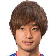 Yuki Horigome
