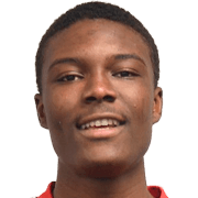 Omar Sowe