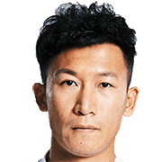 Yuan Zhang