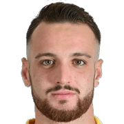 Federico Gatti