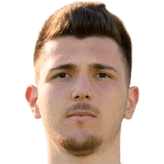 Hasan Kuruçay