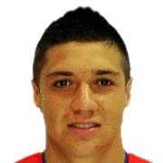 Christian Bravo