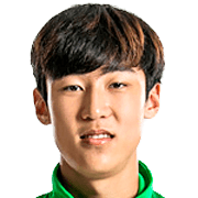 Guobo Liu