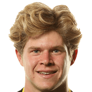 Ben Killip
