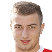 Daniel Popa