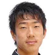 Zhiwei Song
