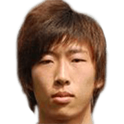 Pengfei Mou