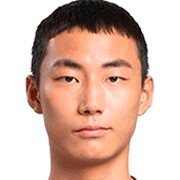 Ji-sol Lee