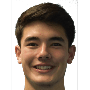 Elkan Baggott