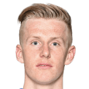 Kristoffer Gunnarshaug