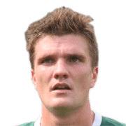Andy Russell