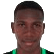 Yerson Mosquera