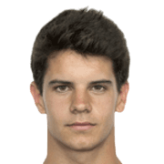 Javier Murua