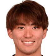 Hisaya Sato