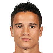 Ibrahim Afellay