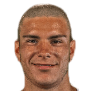 Thomas Ortega