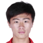Qi Cui