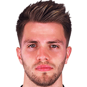 Ezequiel Centurión