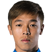 Chugui Ye