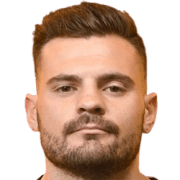 Ignacio Chicco