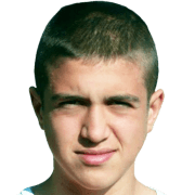 Aleksandar Mesarović