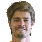 Javi Duarte