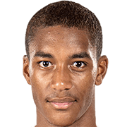 Raphaël Diarra