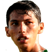 Ronaldo Sánchez