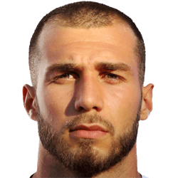 Lazar Stojsavljević