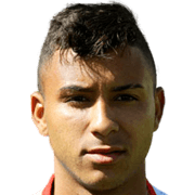 Ruan Teles