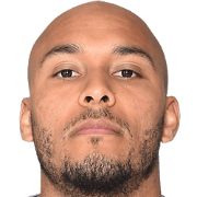 Adam Kwarasey