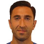 Anzor Sanaia